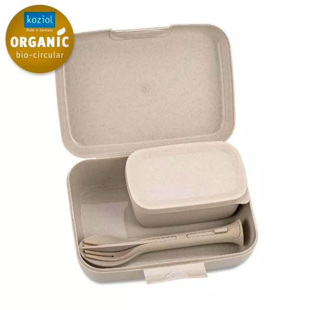 Lunchbox Candy Ready 3tlg.