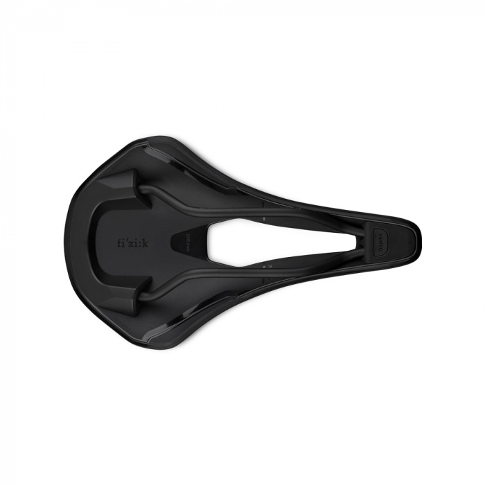 Fizik Vento Argo R5 150mm