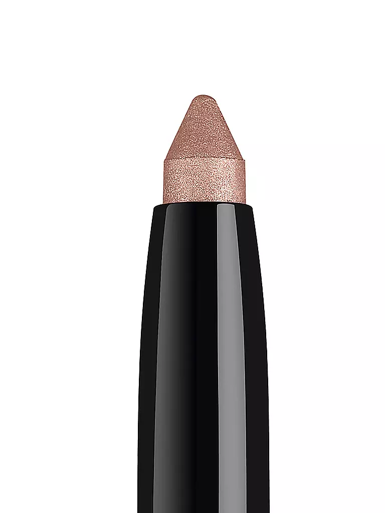 ARTDECO Lidschatten - High Performance Eyeshadow Stylo ( 31 Golden Sand )  beige