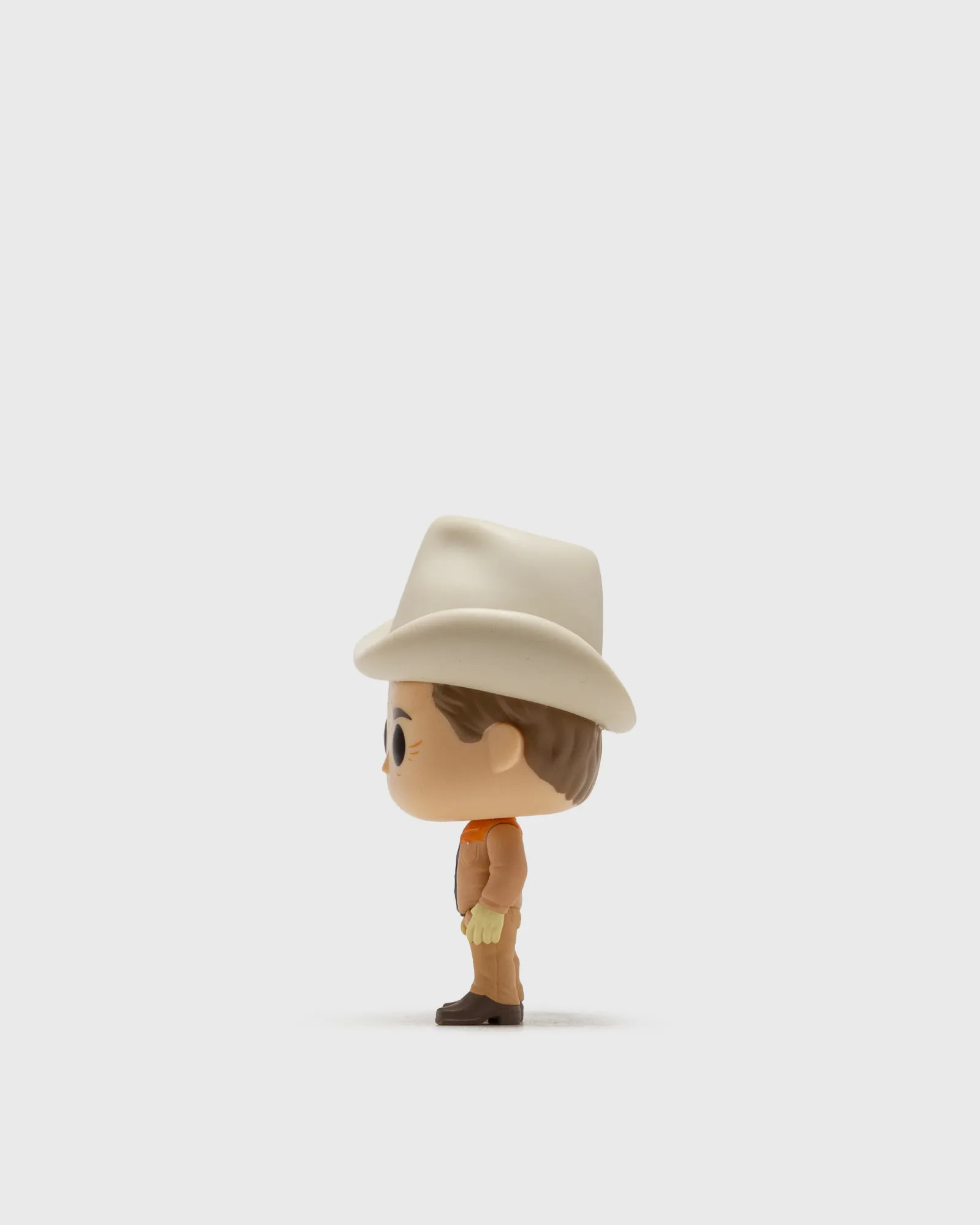 Funko POP! Yellowstone - John Dutton