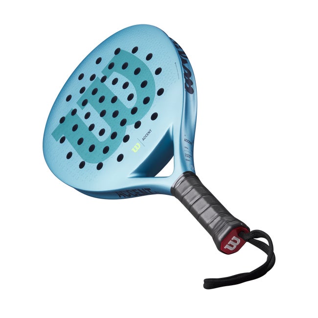 Accent LT Padel Racket
