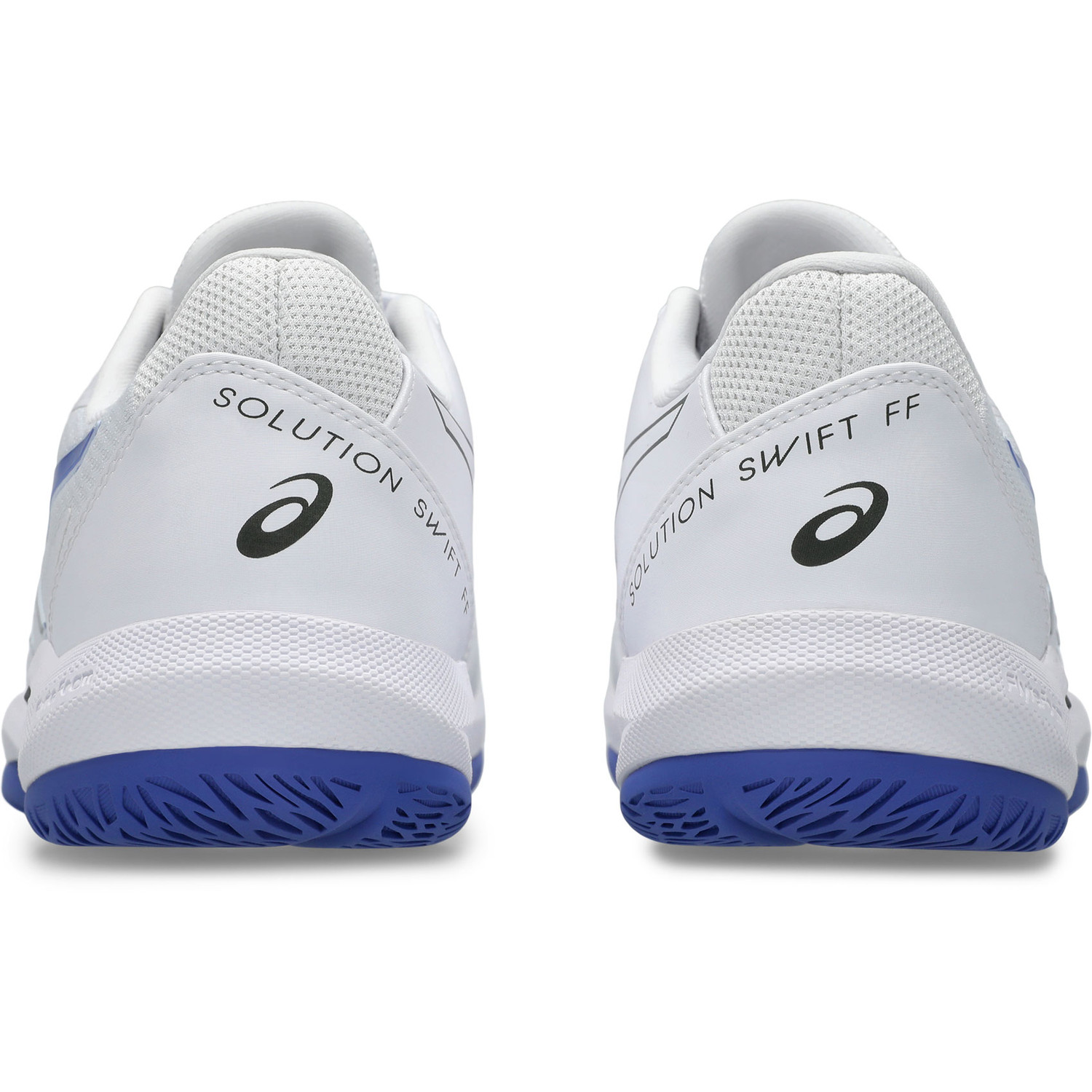 ASICS Solution Swift FF 2 Heren