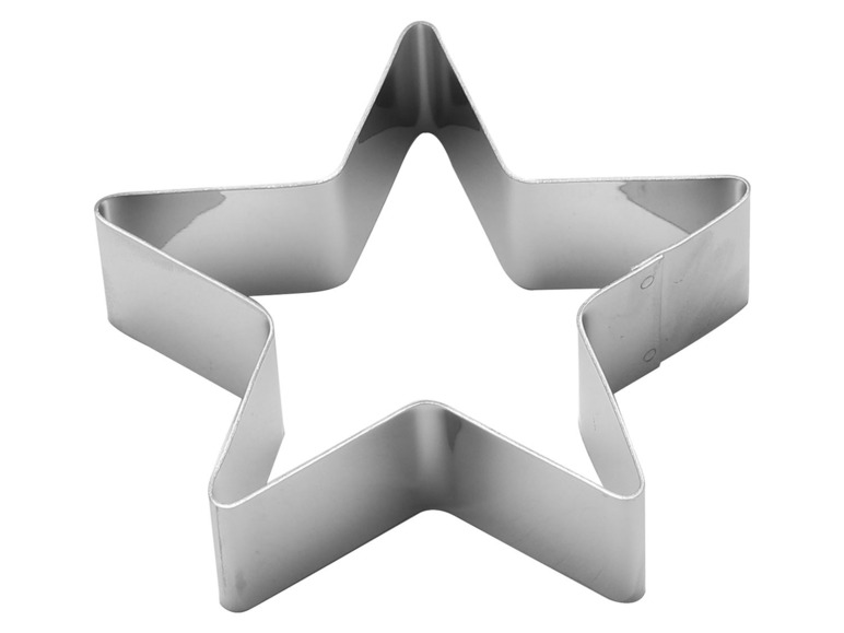 Tafel accessoires