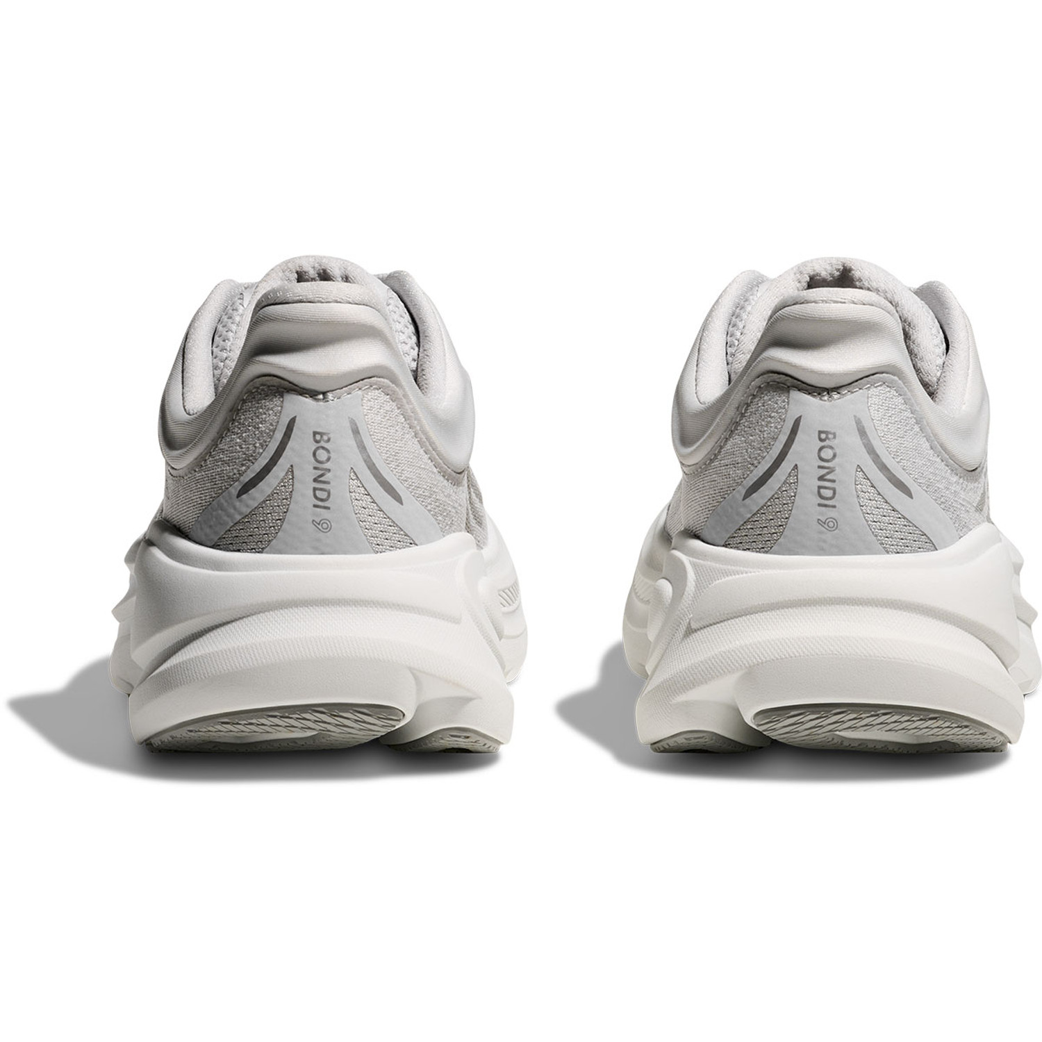HOKA Bondi 9 Dames