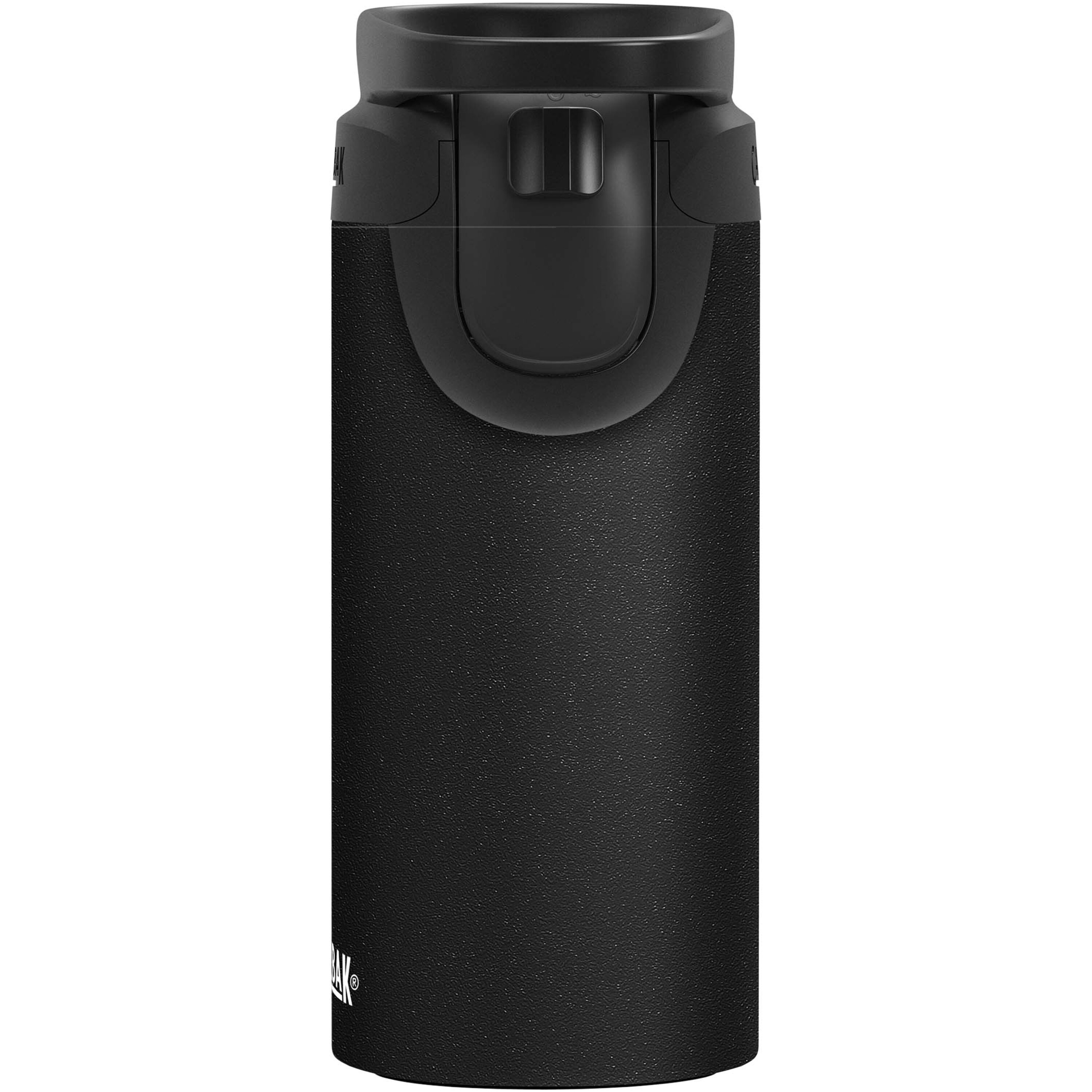 CamelBak 100756 - Tasse Isotherme CamelBak® Forge Flow 350 ml