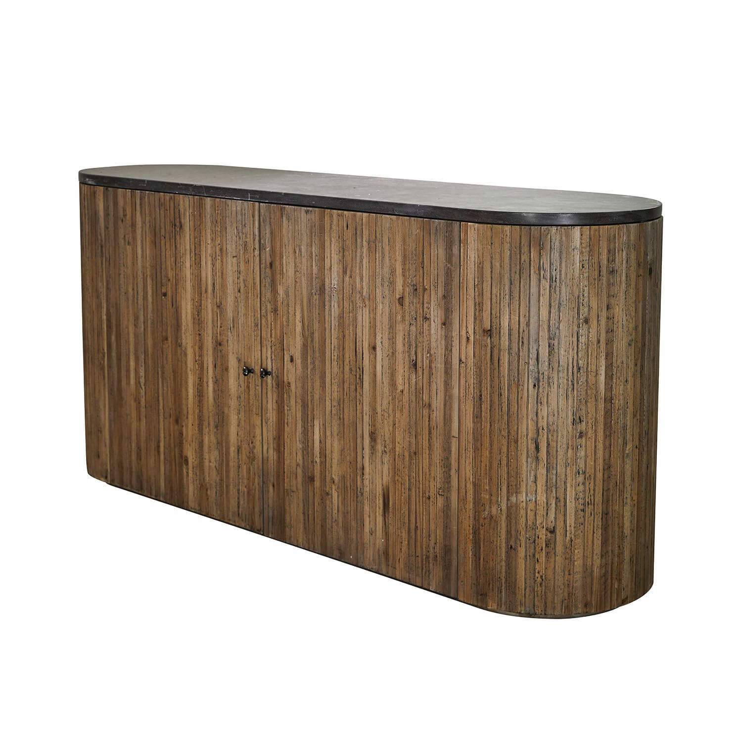 Sideboard Sylmarié