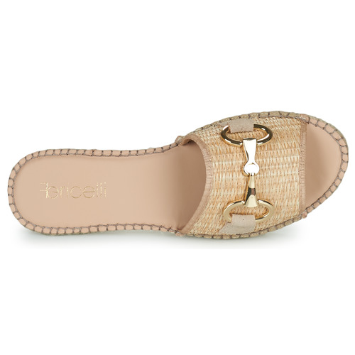 Fericelli - SOLEIL - Beige