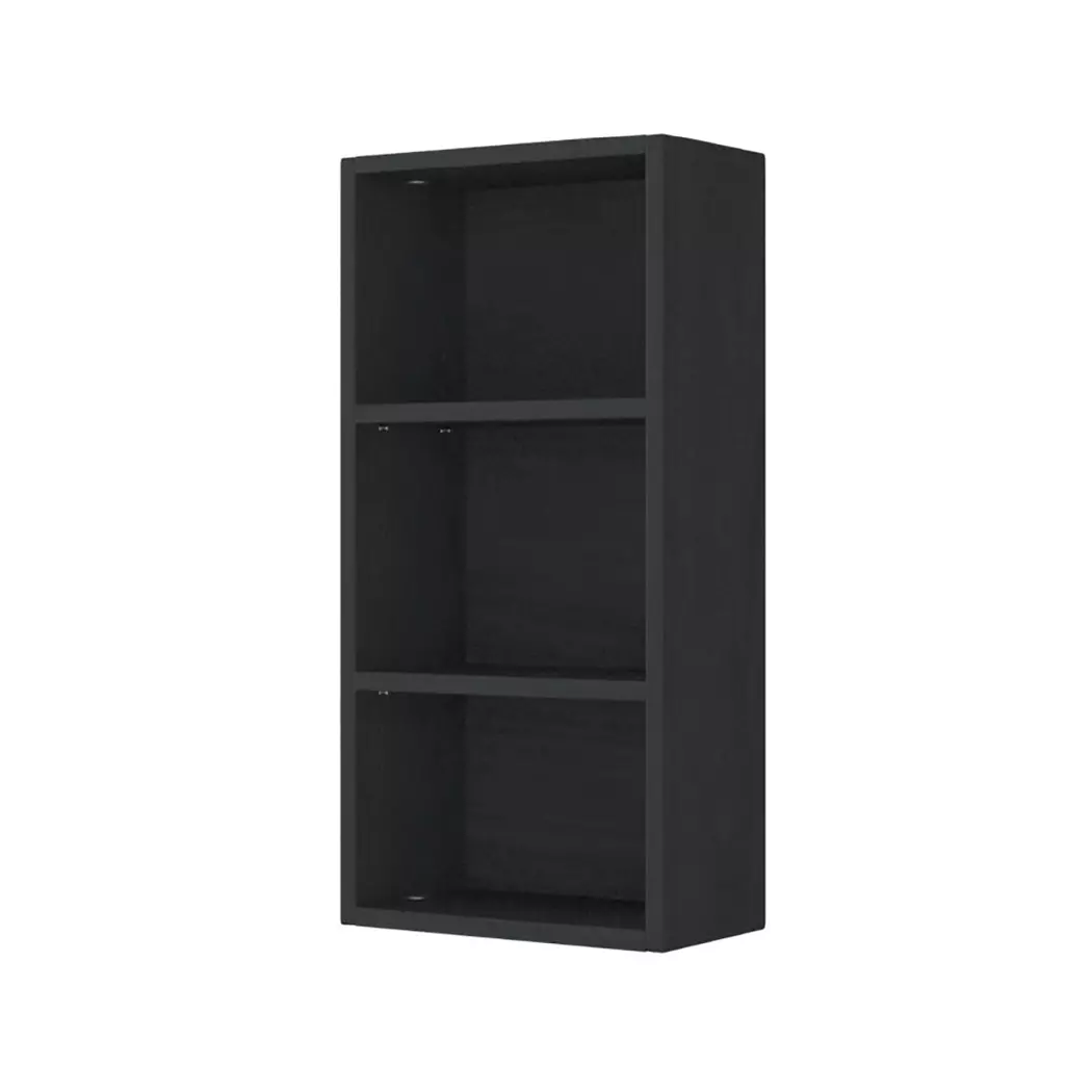 Oberschrank-Regal Davos