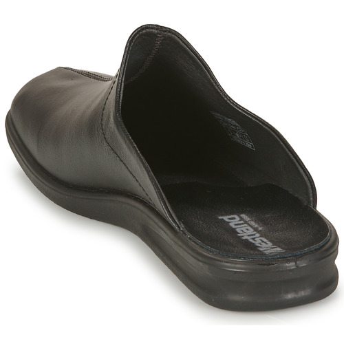 Westland - BELFORT 450 Negro