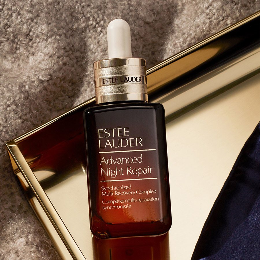 Estée Lauder Advanced Night Repair Serum 20ml