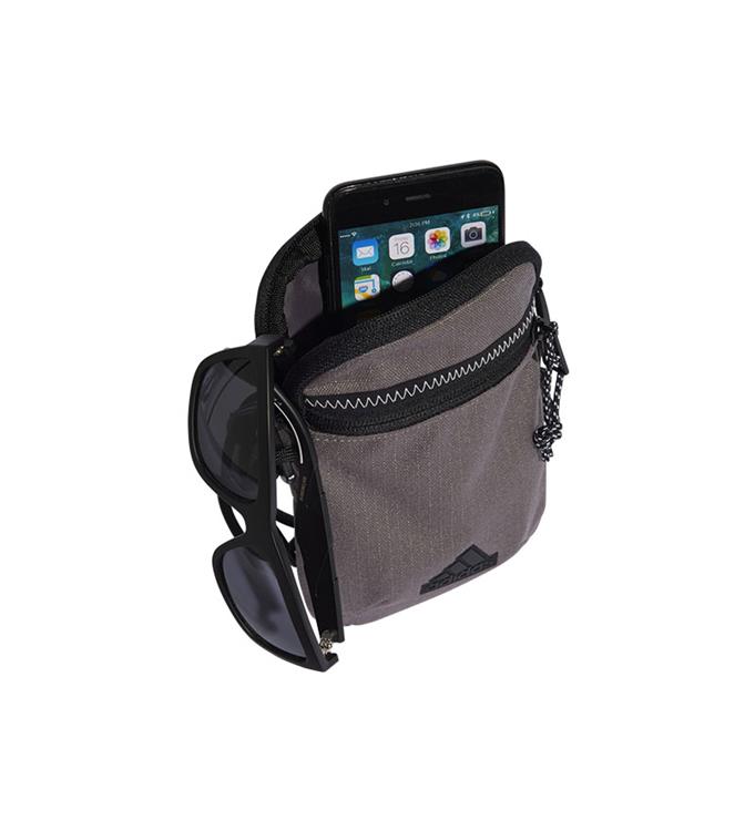 adidas Xplorer Small Tas