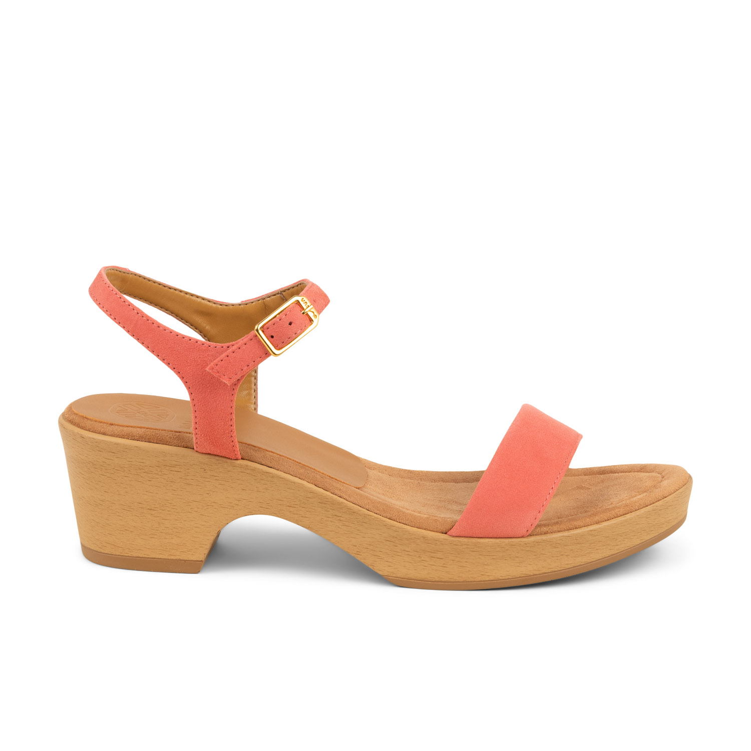 Sandales femme UNISA IRITA