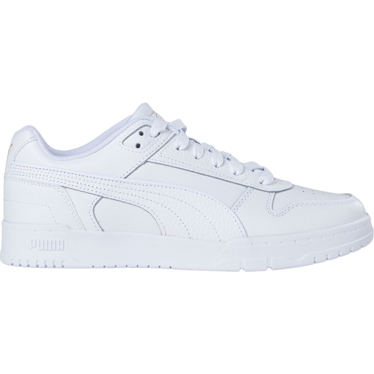 Puma RBD Game Sneakers