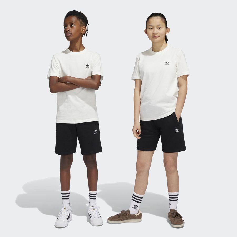 Adidas Original Shorts Kids