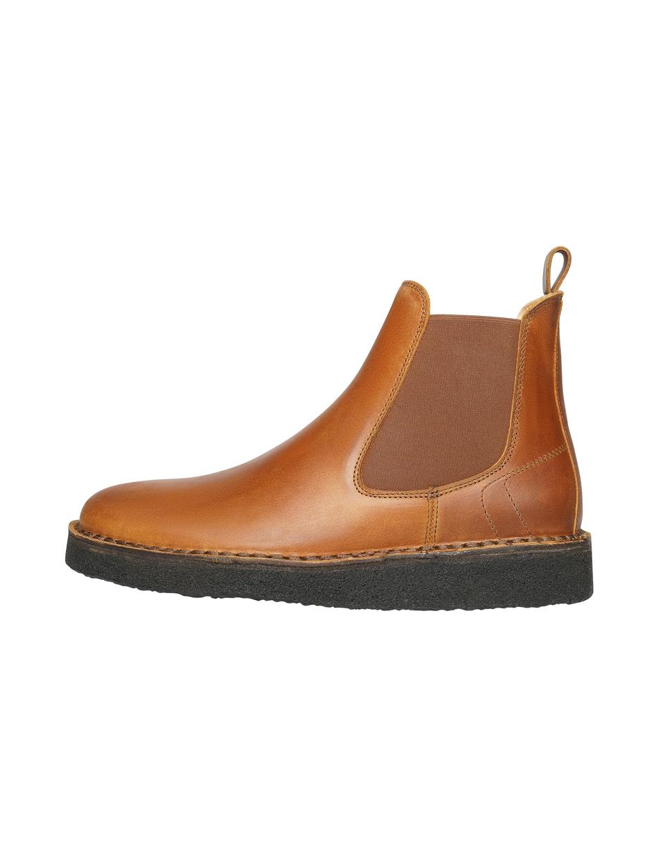 CHELSEA BOOTS BETTY CB