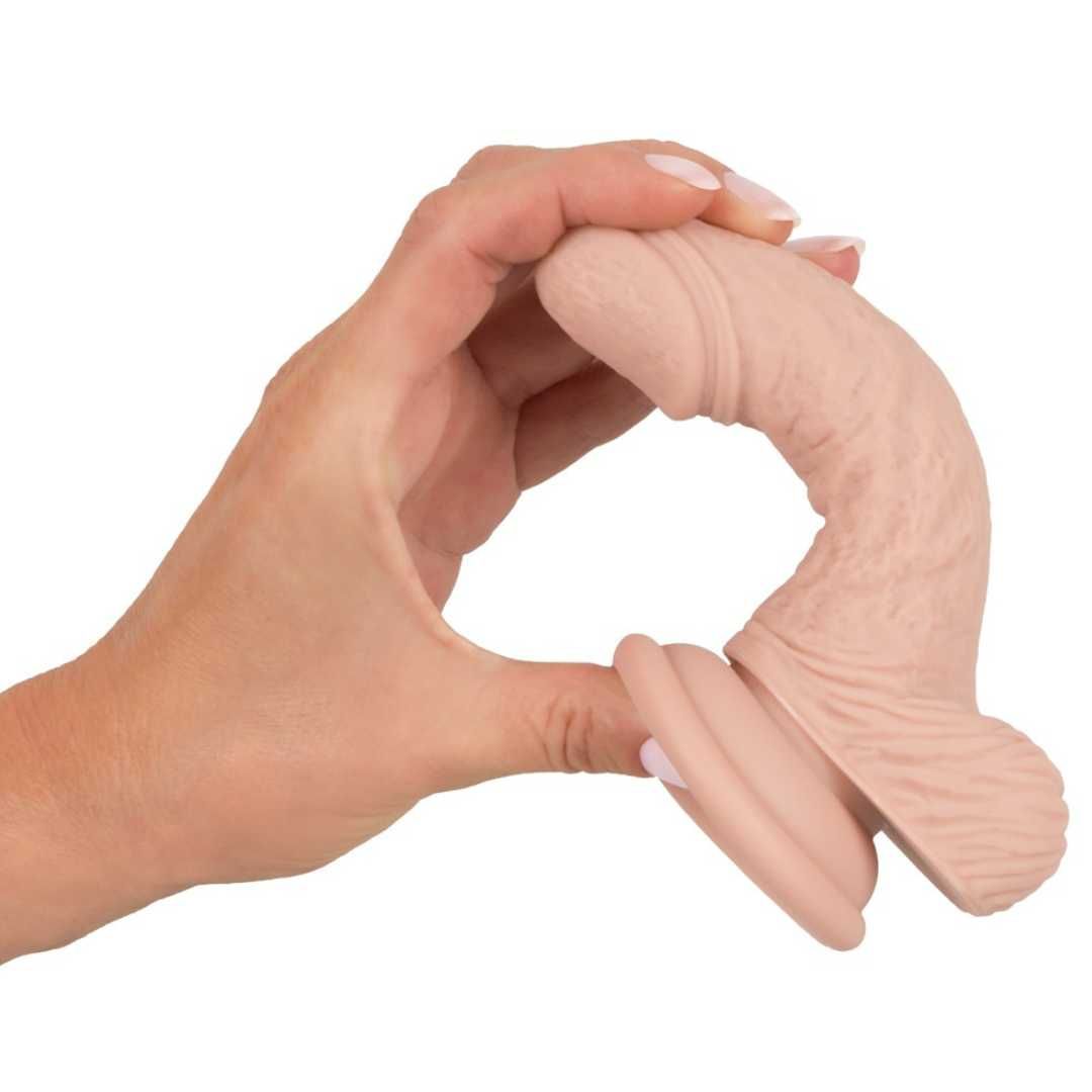You2Toys Naturdildo 