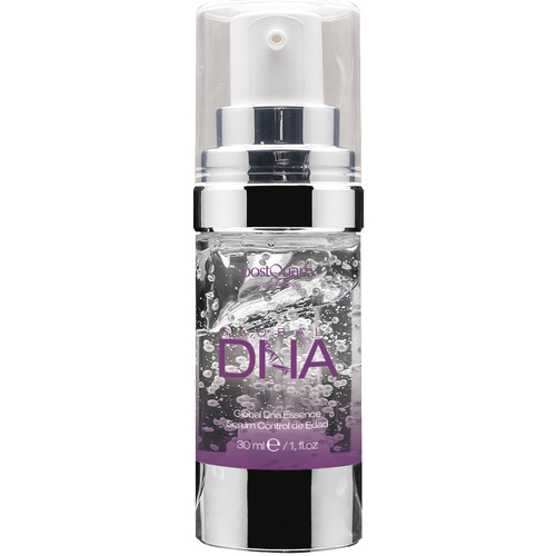Postquam - SERUM REMODELADOR CONCENTRADOR GLOBAL DNA ESSENCE 30 ML.