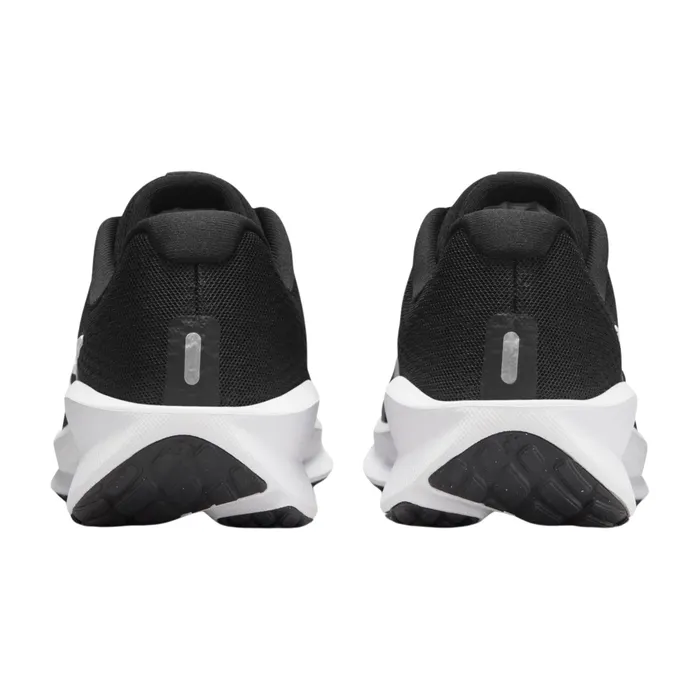 Nike Downshifter 13 Schoenen Dames