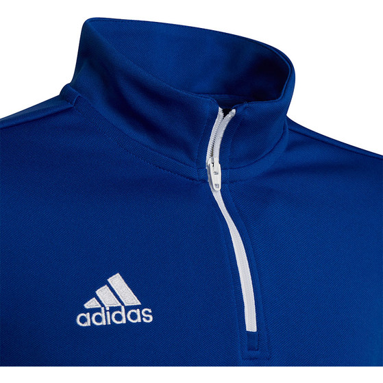 adidas Entrada 22 Training Top Kids