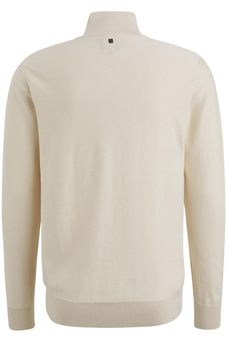 PME legend beige heren trui