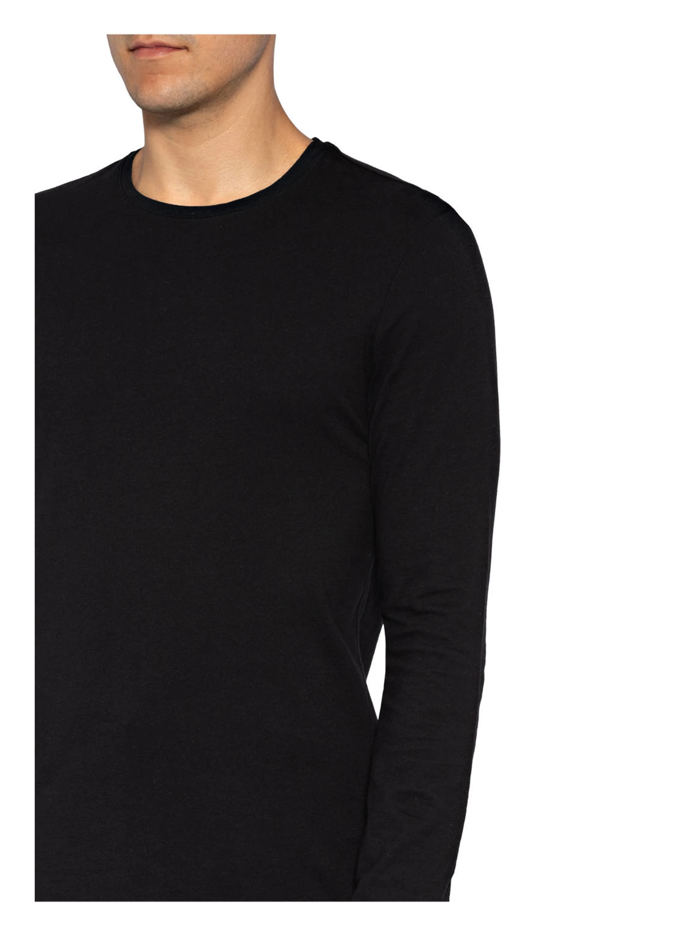 Juvia Longsleeve
