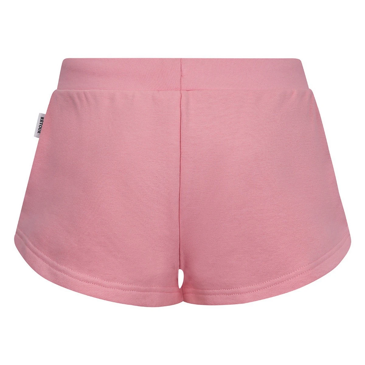Meisjes T-shirt FL25254 Rola