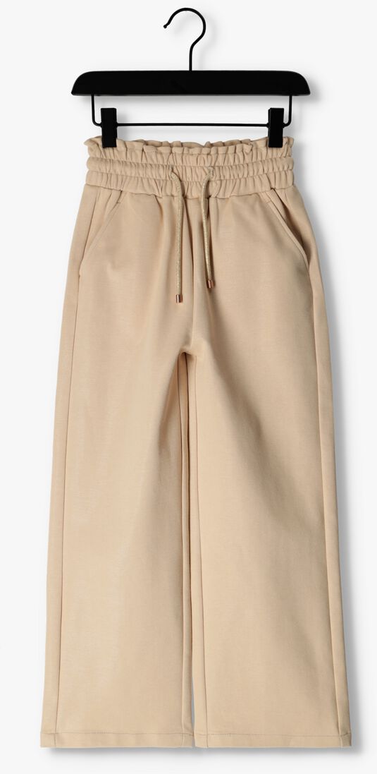 NONO zand nono pantalon sayla palazzo pants