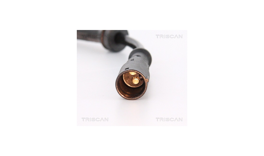 ABS sensor