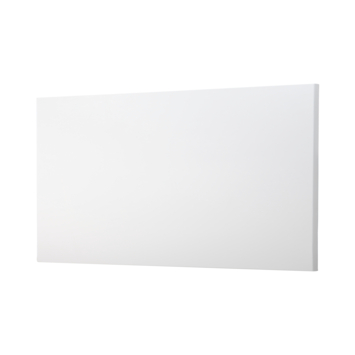 Livn infraroodpaneel Excellent 175 30x60 cm wit