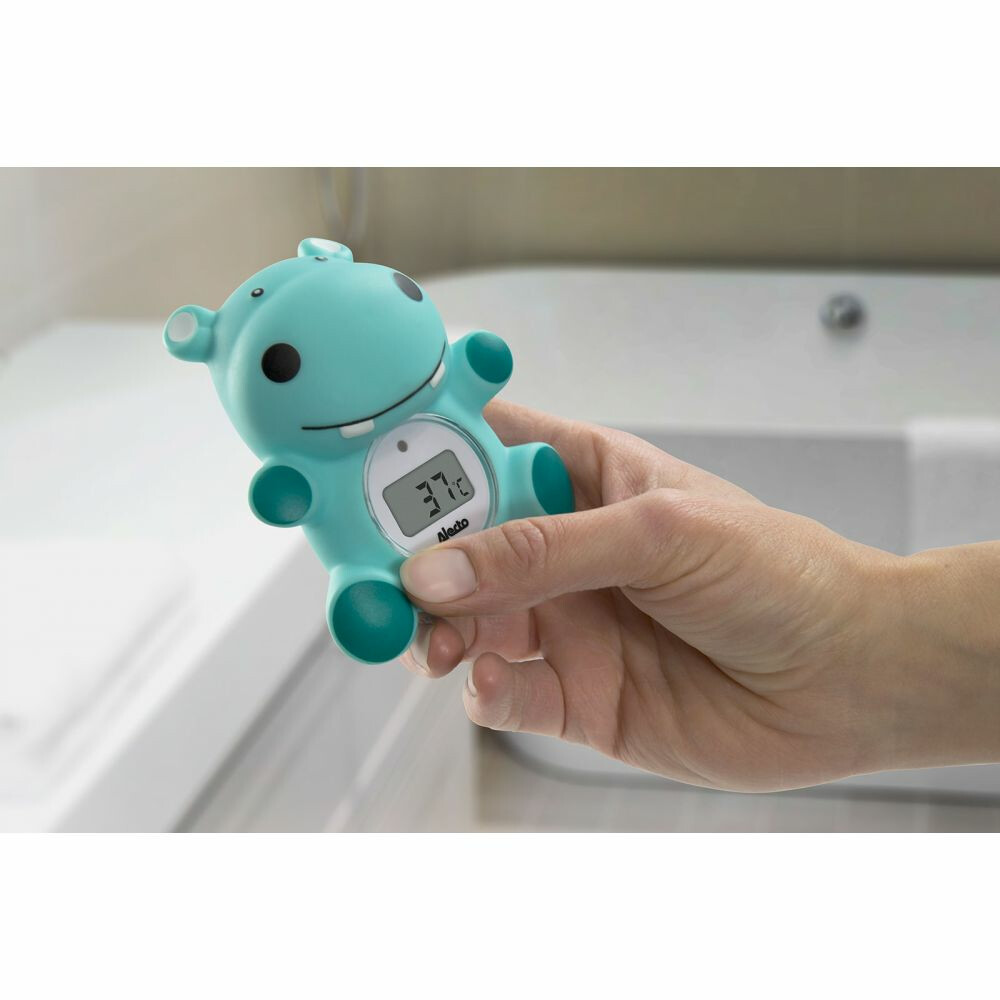 Alecto Baby Monitor Video Video