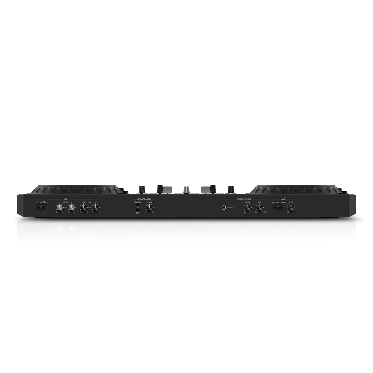 Pioneer DJ DDJ-REV5