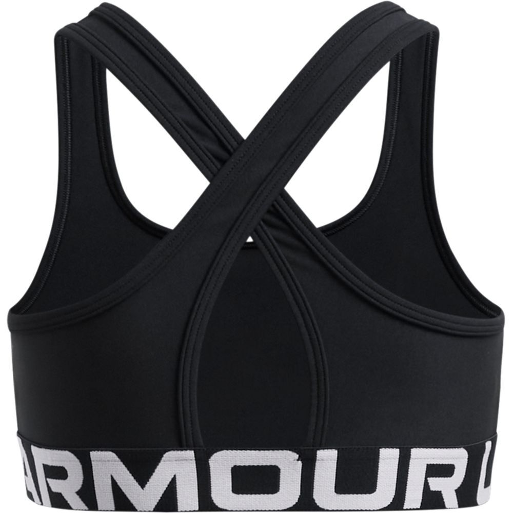 Under ArmourG Crossback Bra