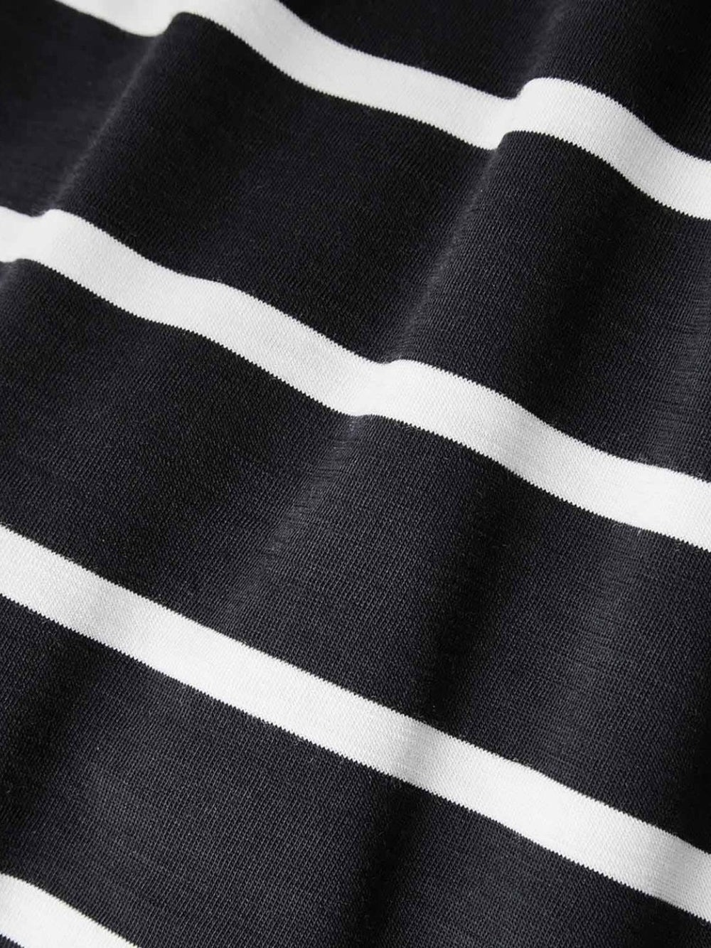 Kragero Tee Herre Navy Blue