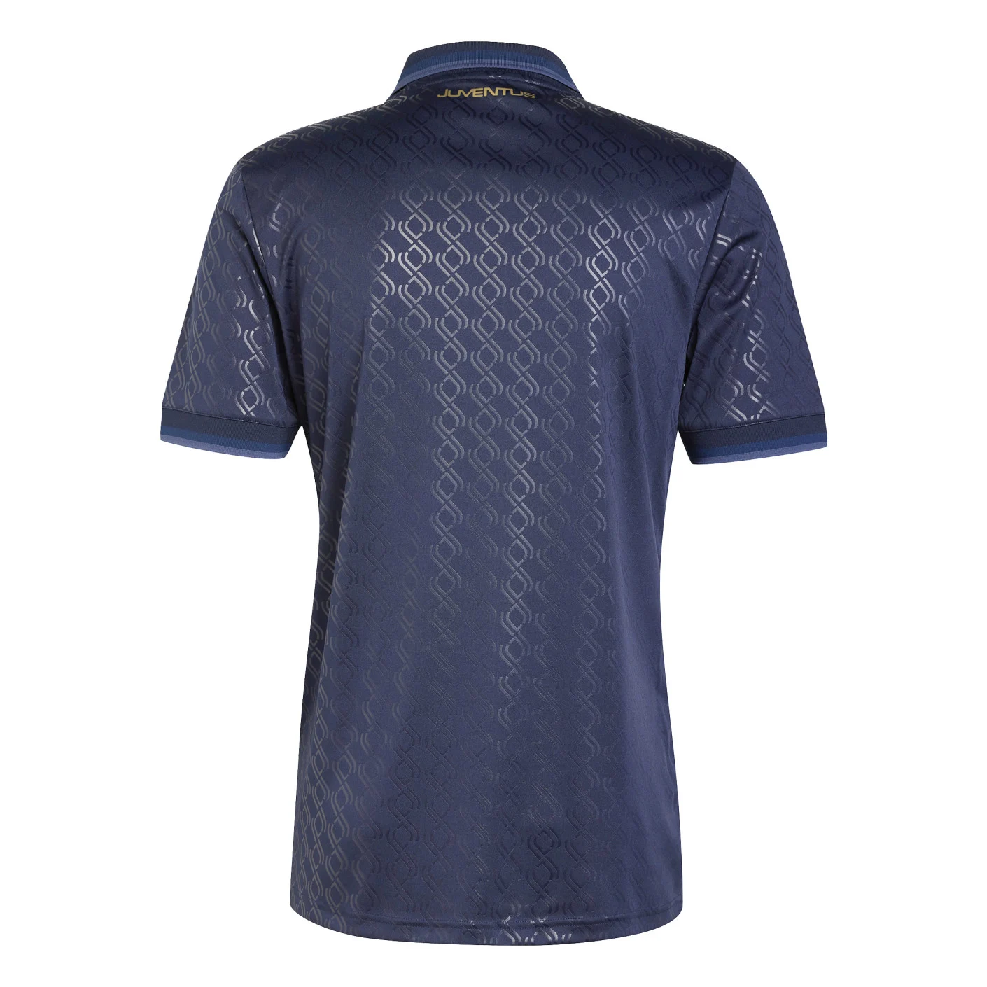 Adidas Juventus 3e Shirt 2024-2025