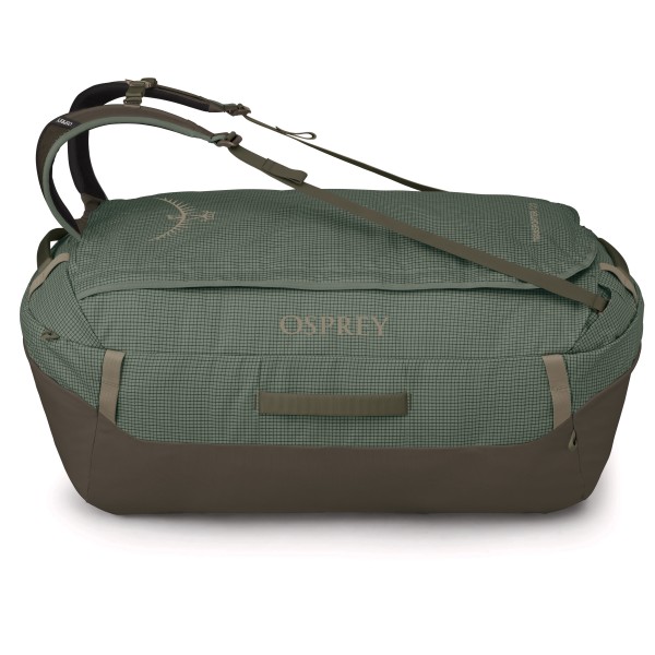 Osprey - Transporter 120 - Sac de voyage