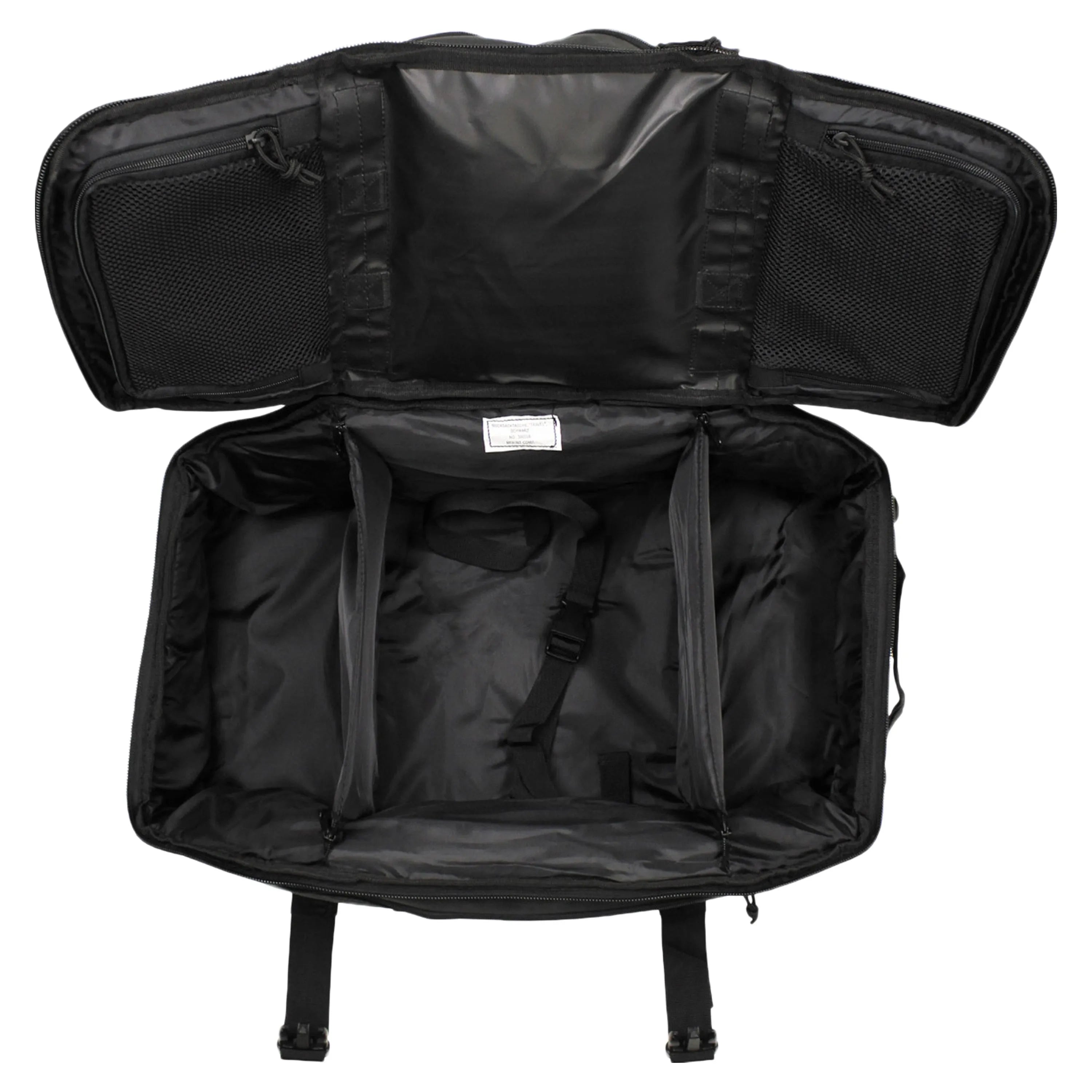 MFH -  Rucksacktasche Travel
