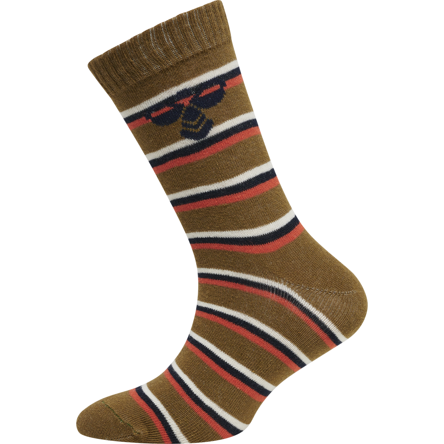 hmlALFIE SOCK 3-PACK