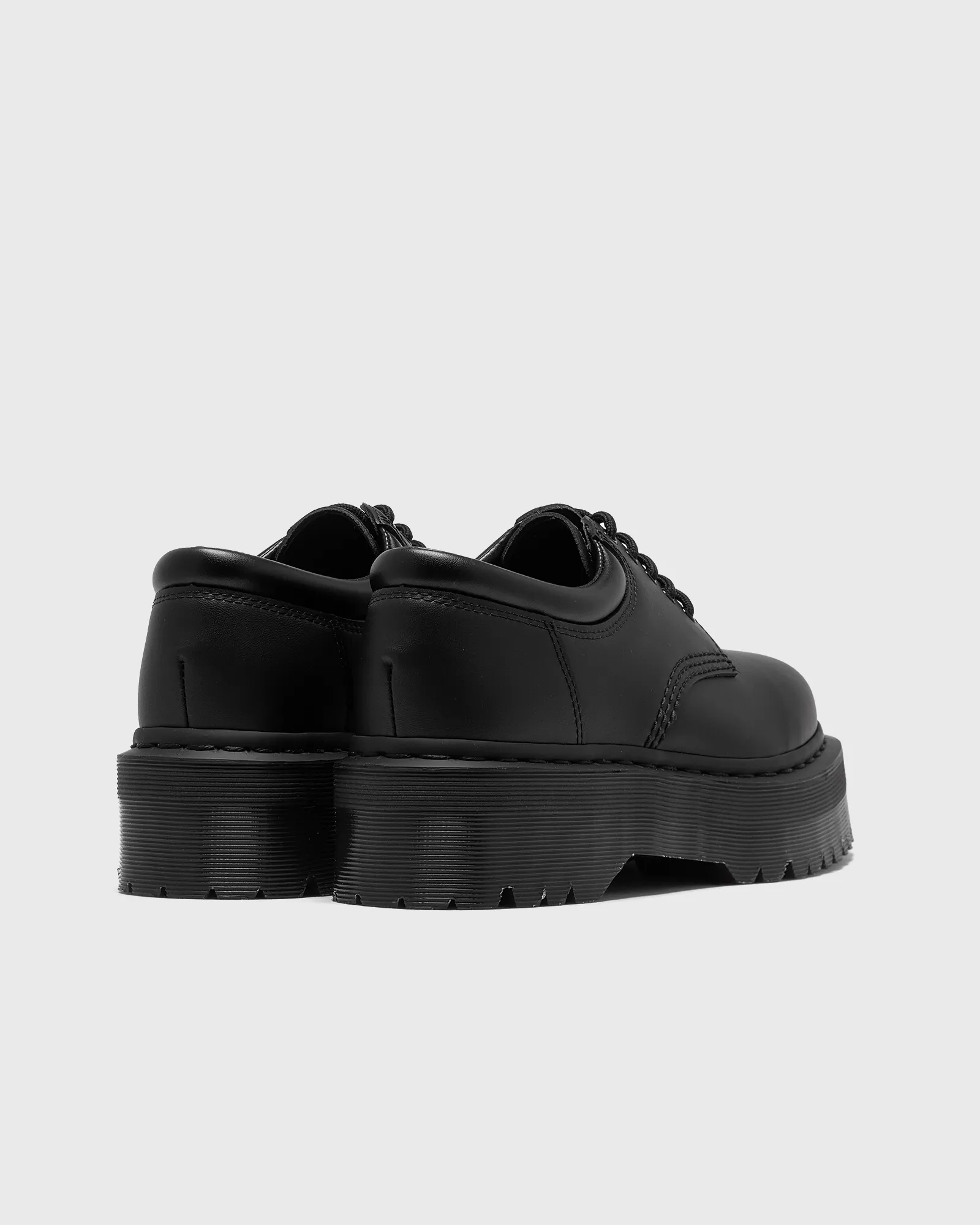 Dr.Martens V 8053 Quad Mono