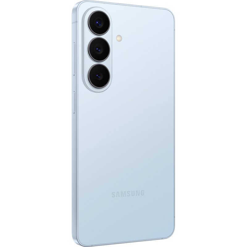Samsung Galaxy S26+ 17 cm (6.7