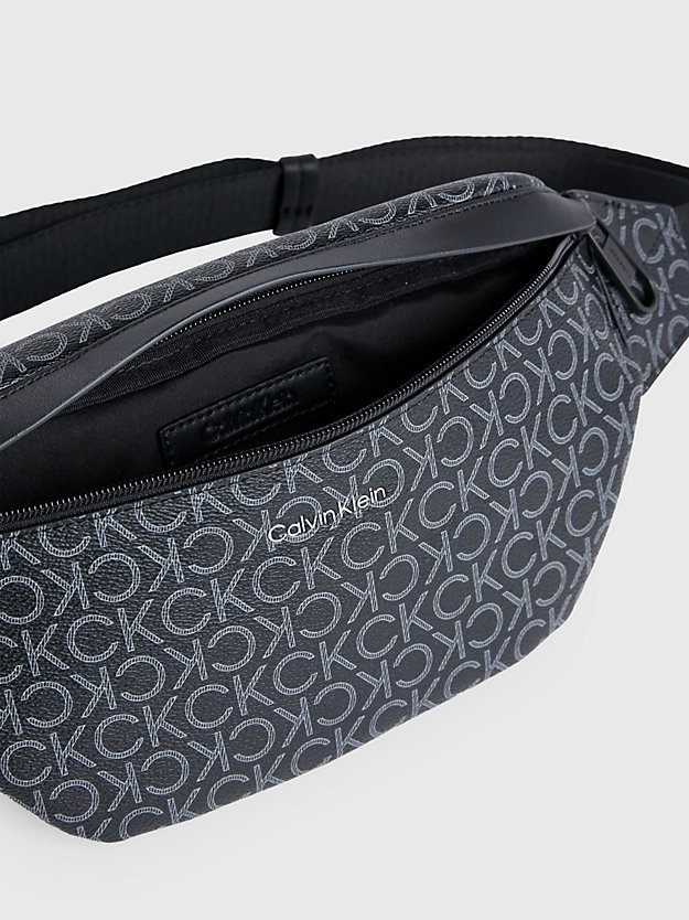 Bolsa com logotipo