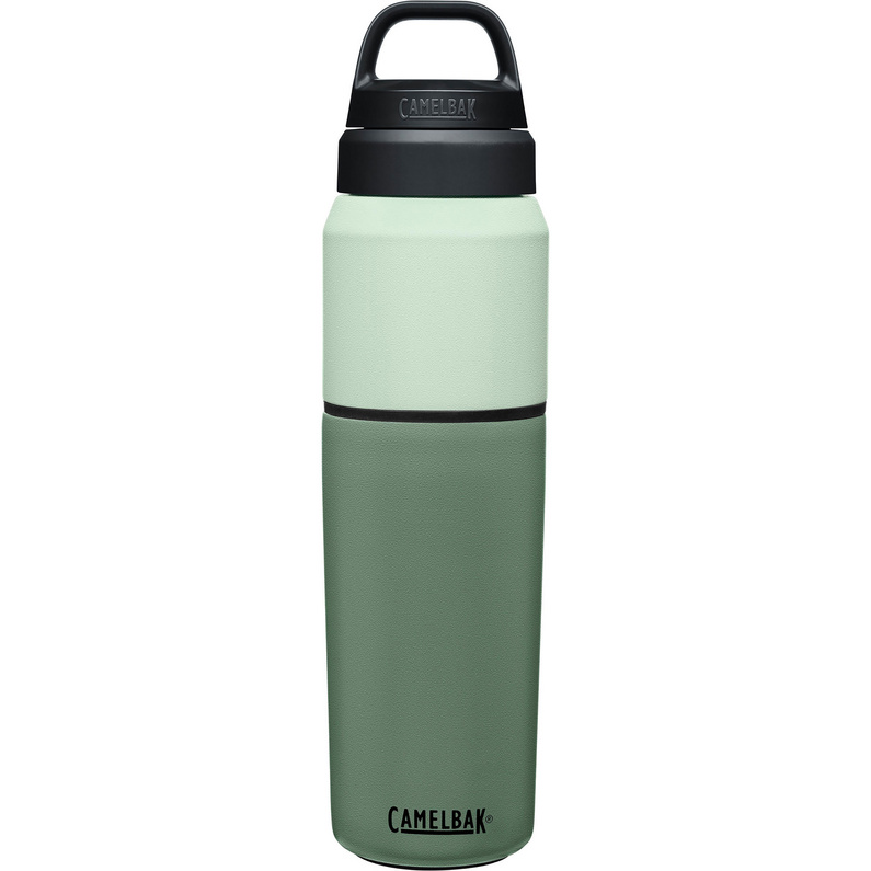 Camelbak MultiBev SST Vacuum Stainless Flasche