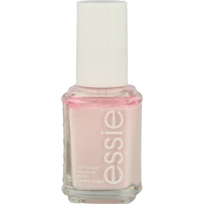 essie 14 Fiji 14ML
