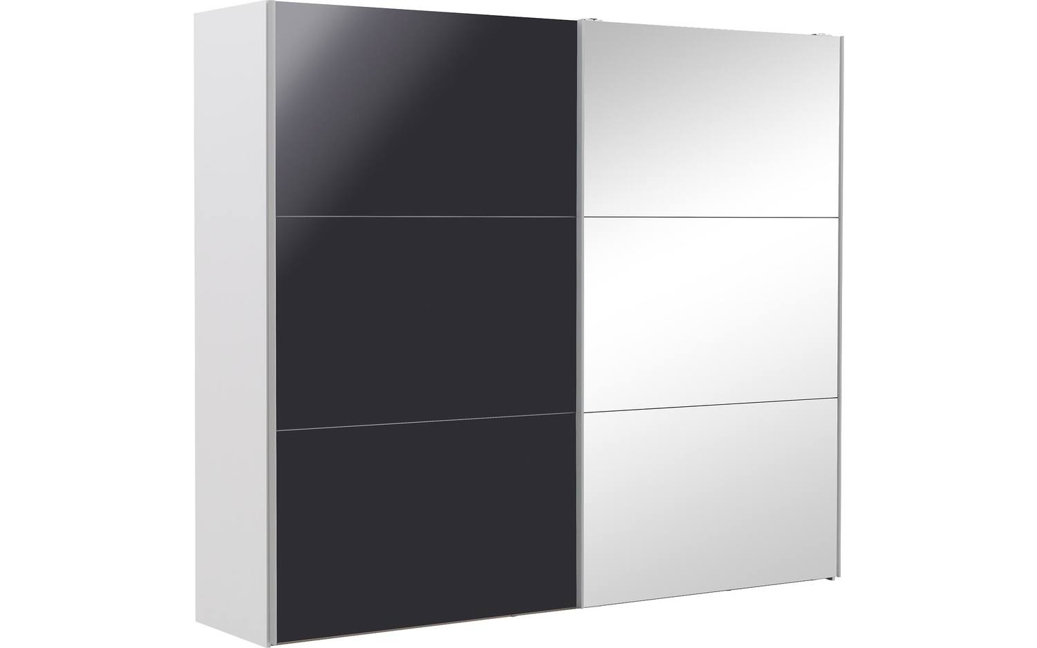 Kledingkast Easy Storage Sdk