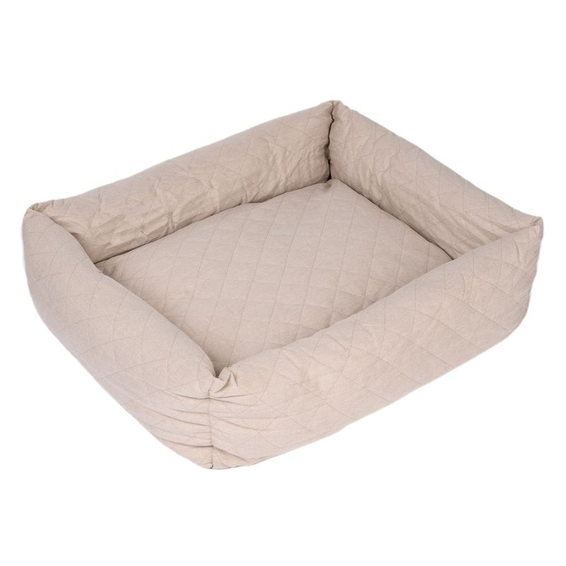 Panier Modern Living Muscat