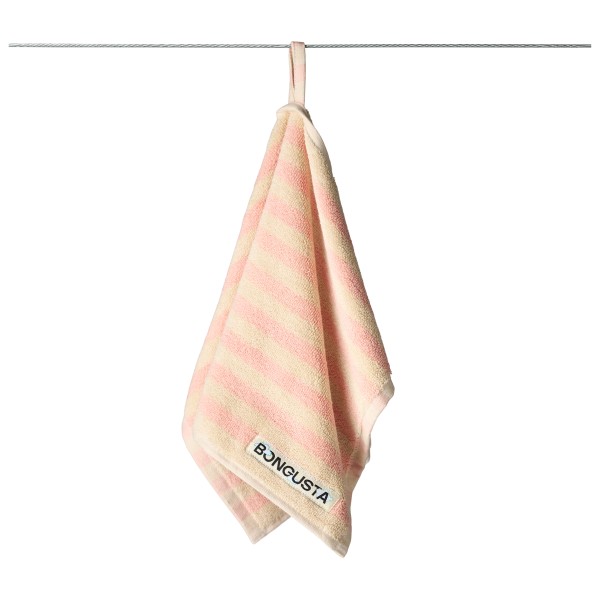 Bongusta - Naram Guest Towels - Serviette de plage