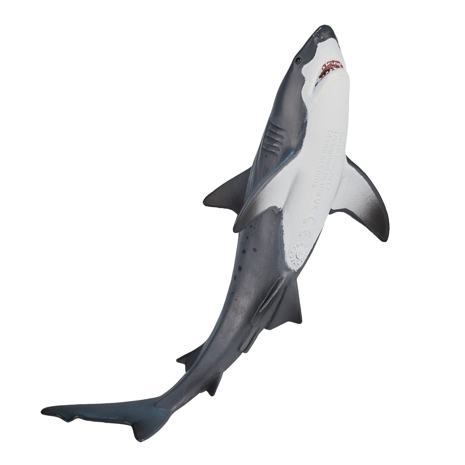 Mojo Sealife Stierhaai - 387270