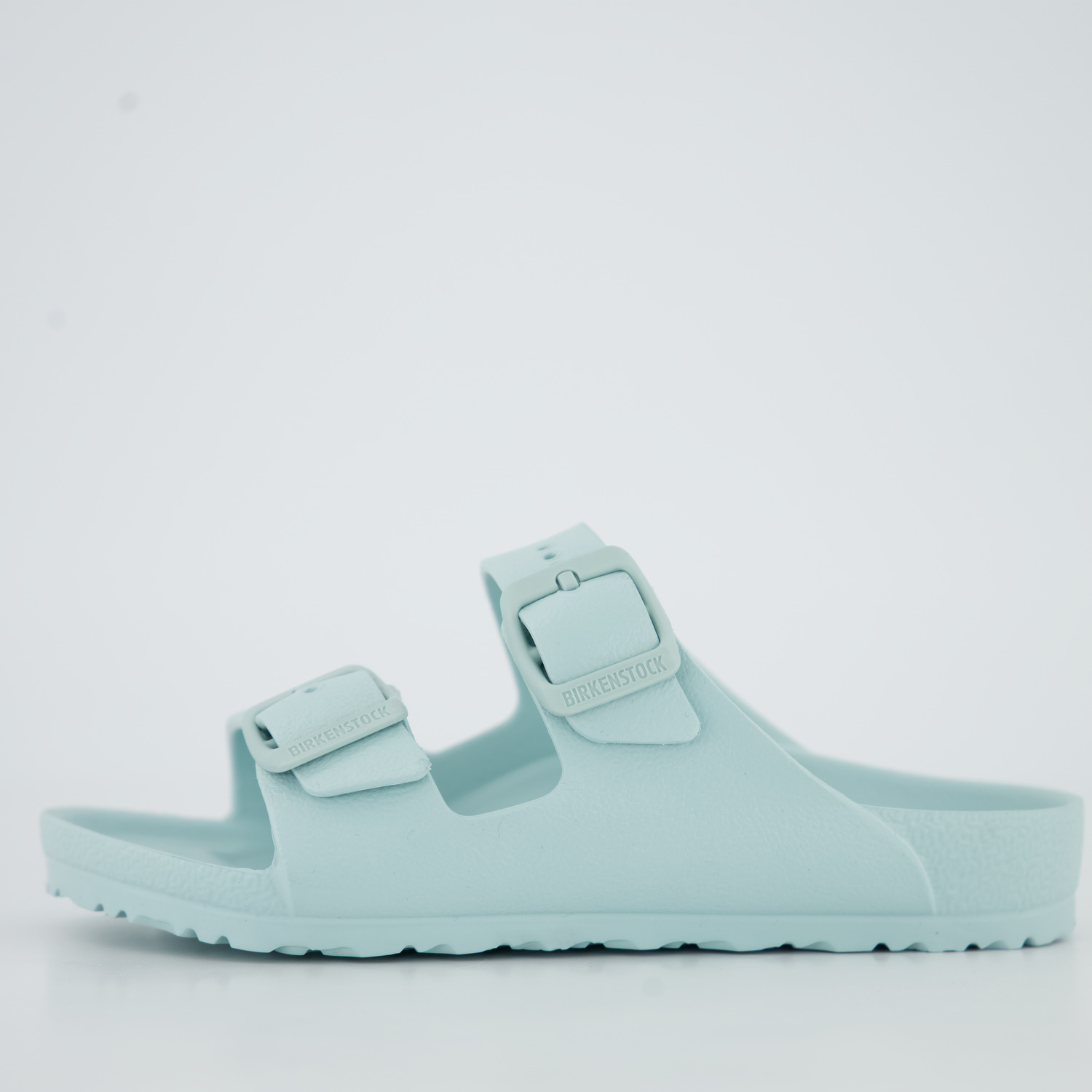 Birkenstock Arizona EVA Kids