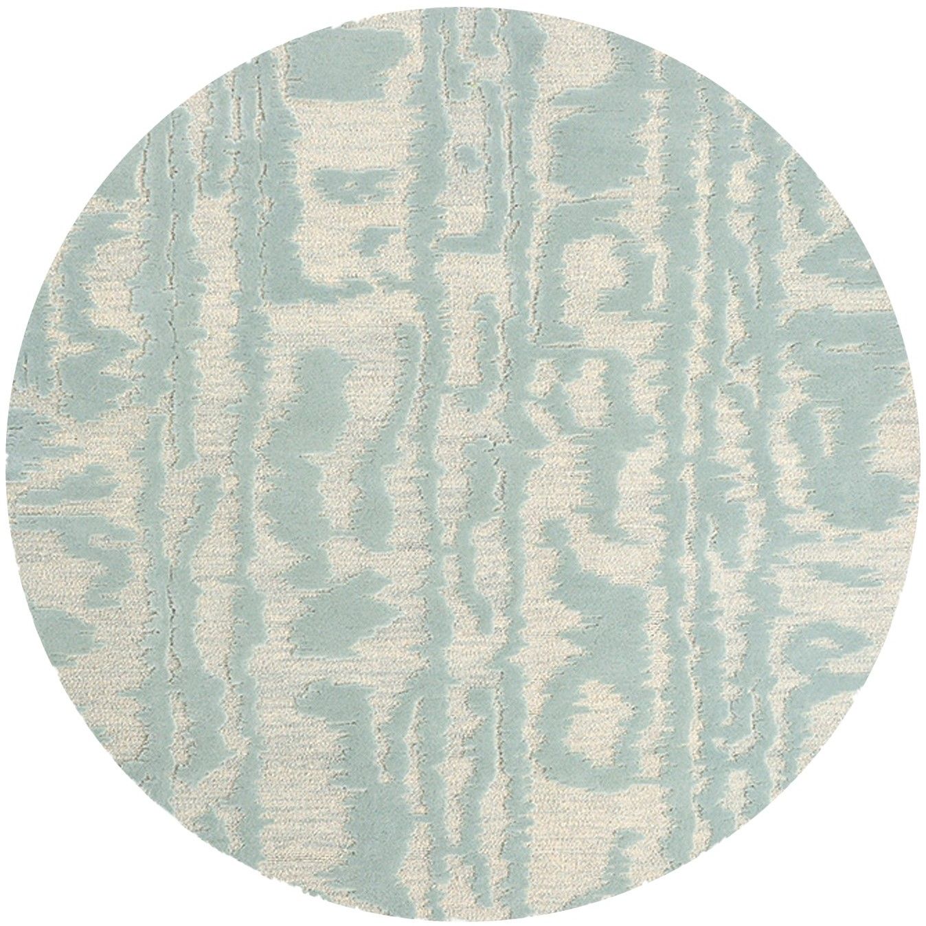 Vloerkleed Pearl 039908 Waterwave Stripe