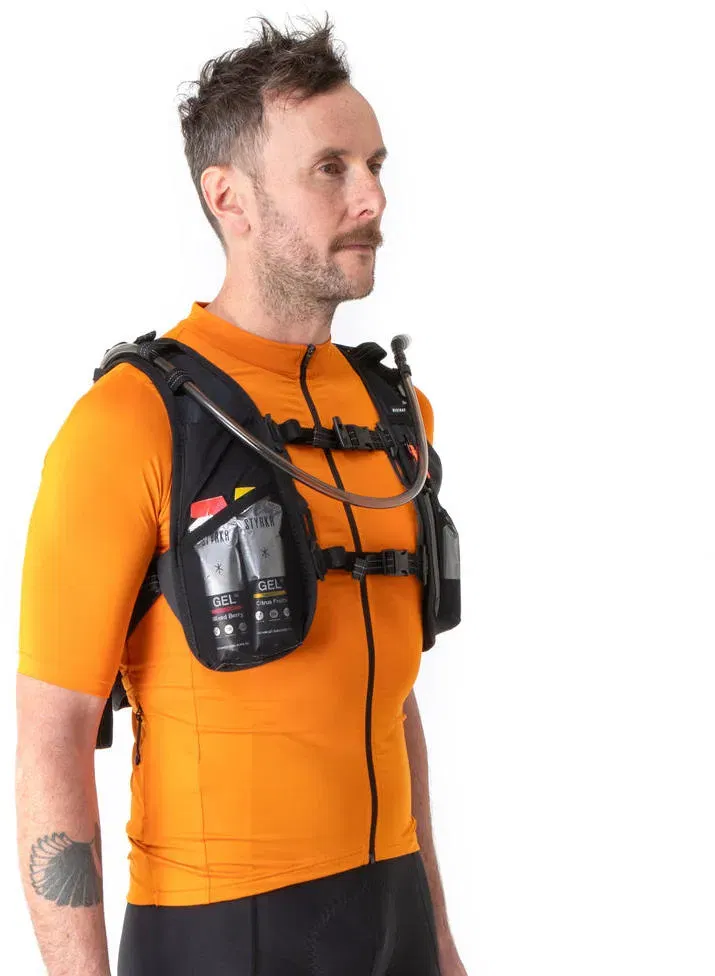 Restrap Race Hydration Vest