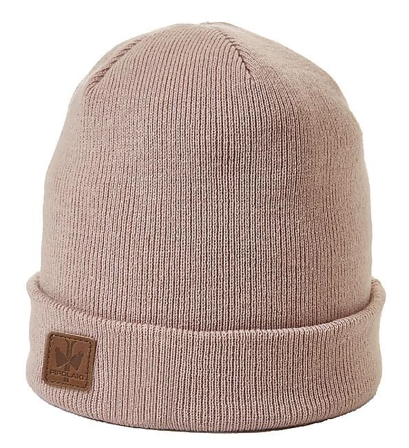 PIPOLAKI - BONNET DULCE